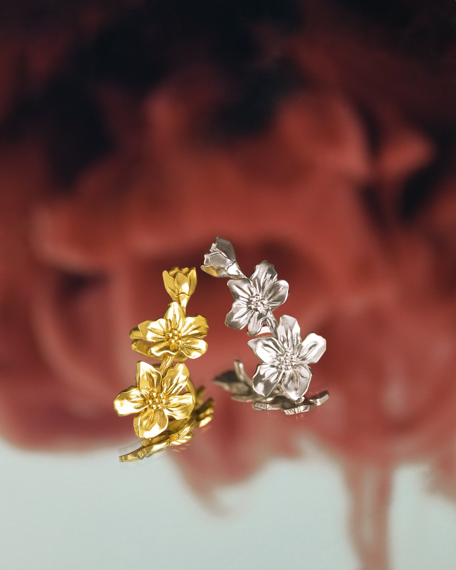 Колекція TSVIT