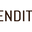 TENDITNI logo